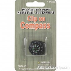 Parachute Cord Survival Accessory Compass 552445974